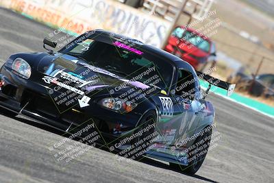 media/Apr-16-2022-VIP Trackdays (Sat) [[2a75af0965]]/B Group/Close Ups (Session 3)/